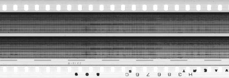 FR751142302_RDN_S_0337_1980_0074 PNG