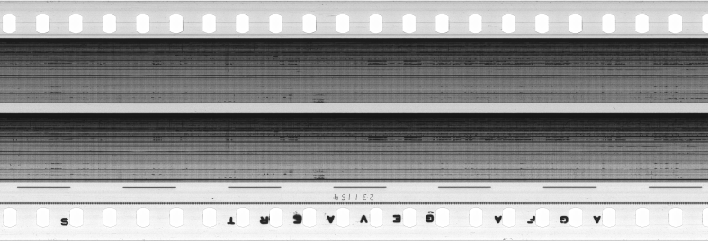 FR751142302_RDN_S_0337_1980_0082 PNG