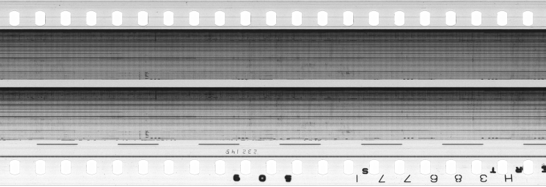 FR751142302_RDN_S_0337_1980_0107 PNG
