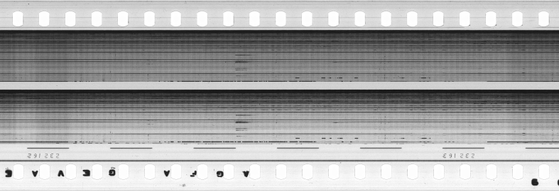 FR751142302_RDN_S_0337_1980_0114 PNG
