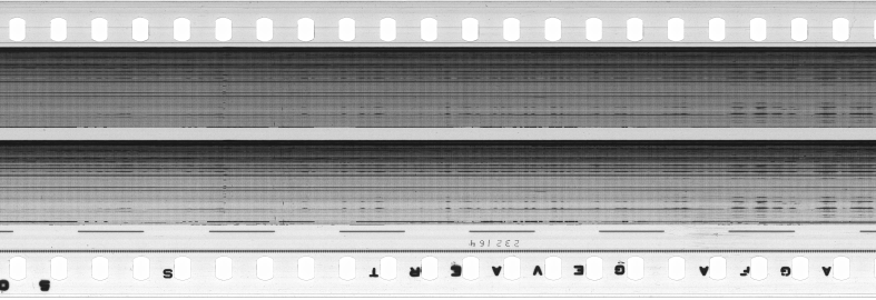 FR751142302_RDN_S_0337_1980_0115 PNG
