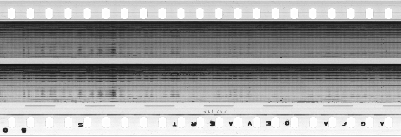 FR751142302_RDN_S_0337_1980_0118 PNG