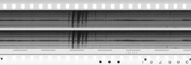 FR751142302_RDN_S_0337_1980_0137 PNG