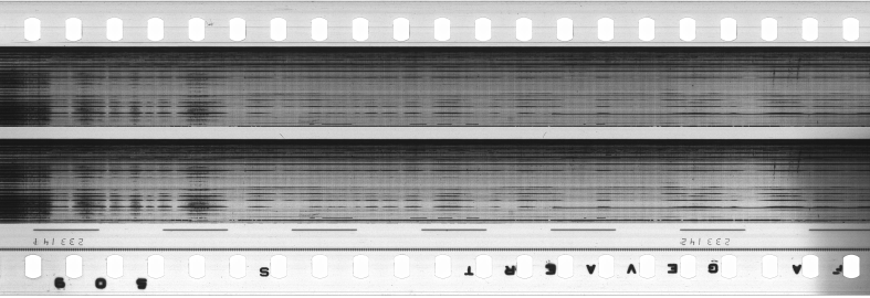 FR751142302_RDN_S_0337_1980_0151 PNG