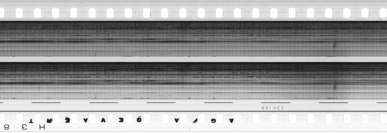 FR751142302_RDN_S_0337_1980_0165 PNG