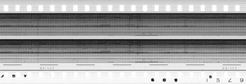 FR751142302_RDN_S_0337_1980_0167 PNG