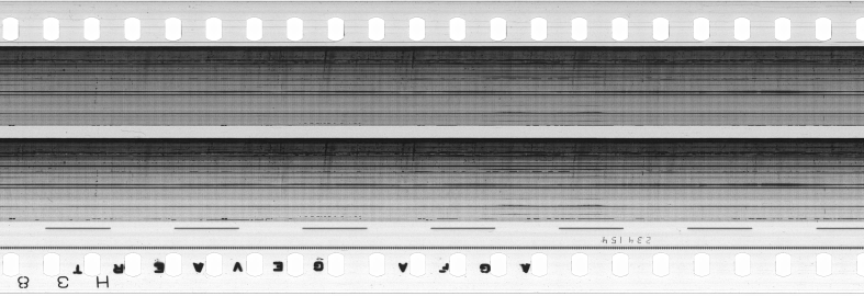 FR751142302_RDN_S_0337_1980_0168 PNG