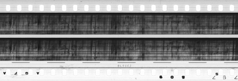 FR751142302_RDN_S_0337_1980_0185 PNG