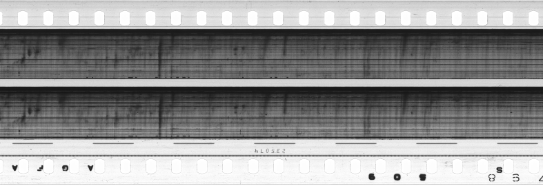 FR751142302_RDN_S_0337_1980_0188 PNG