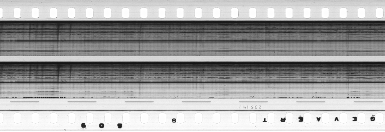 FR751142302_RDN_S_0337_1980_0199 PNG