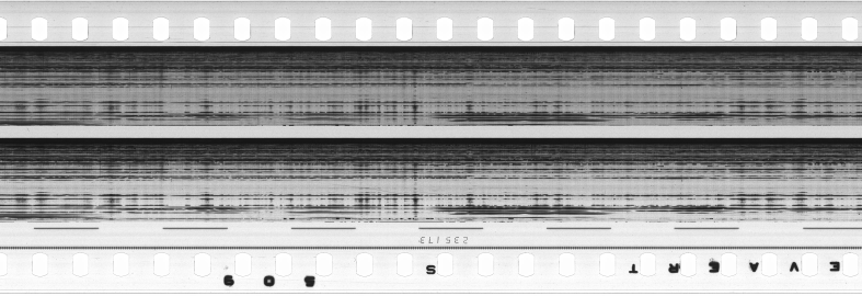FR751142302_RDN_S_0337_1980_0214 PNG