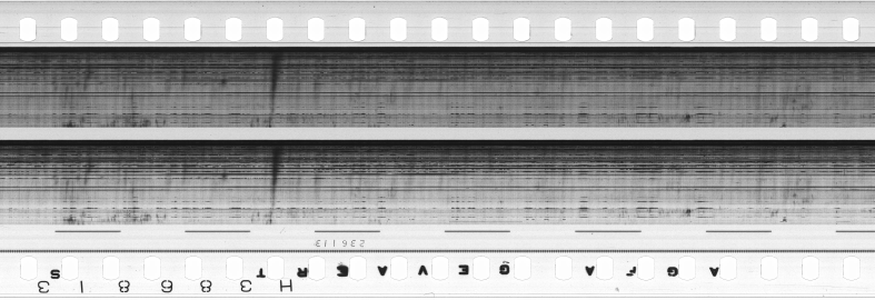 FR751142302_RDN_S_0337_1980_0234 PNG