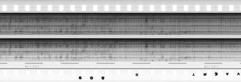 FR751142302_RDN_S_0337_1980_0235 PNG