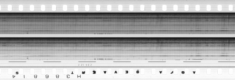 FR751142302_RDN_S_0337_1980_0237 PNG