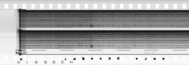 FR751142302_RDN_S_0337_1980_0249 PNG