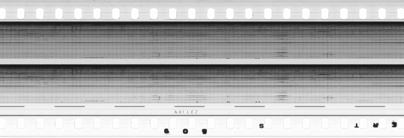FR751142302_RDN_S_0337_1980_0259 PNG