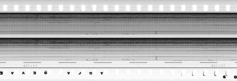FR751142302_RDN_S_0337_1980_0269 PNG