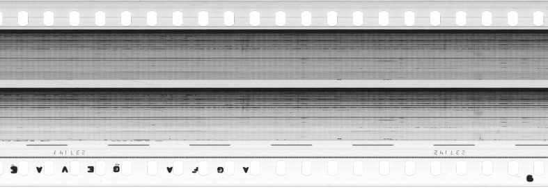 FR751142302_RDN_S_0337_1980_0275 PNG