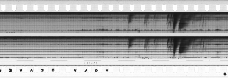 FR751142302_RDN_S_0337_1980_0281 PNG