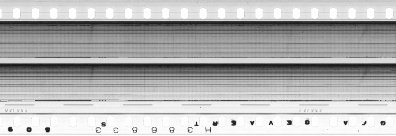 FR751142302_RDN_S_0337_1980_0294 PNG