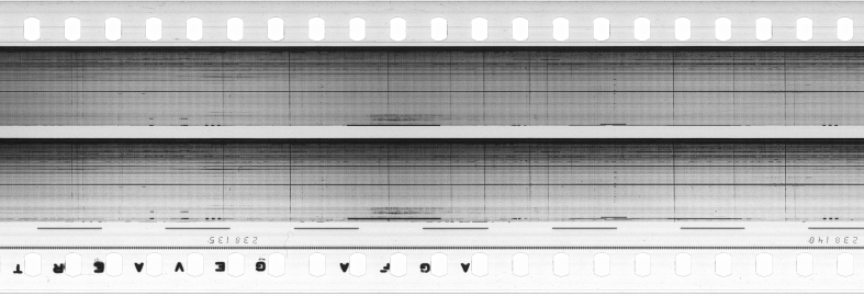 FR751142302_RDN_S_0337_1980_0302 PNG