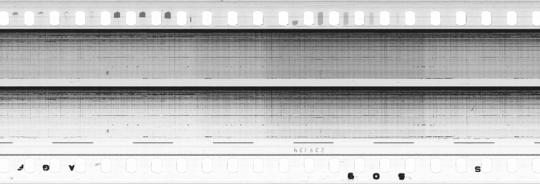 FR751142302_RDN_S_0337_1980_0331 PNG
