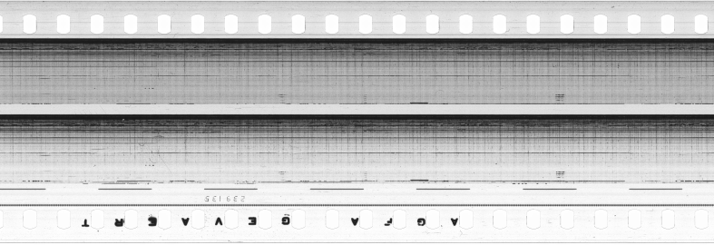 FR751142302_RDN_S_0337_1980_0332 PNG