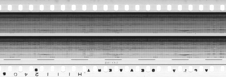 FR751142302_RDN_S_0338_1980_0124 PNG