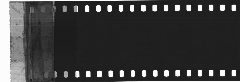 FR751142302_RDN_S_0339_1980_0003 PNG