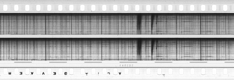 FR751142302_RDN_S_0339_1980_0011 PNG