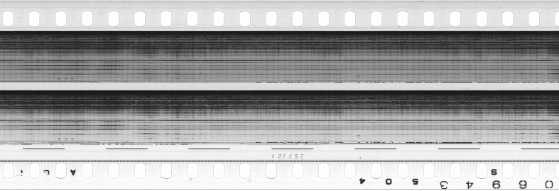 FR751142302_RDN_S_0339_1980_0052 PNG