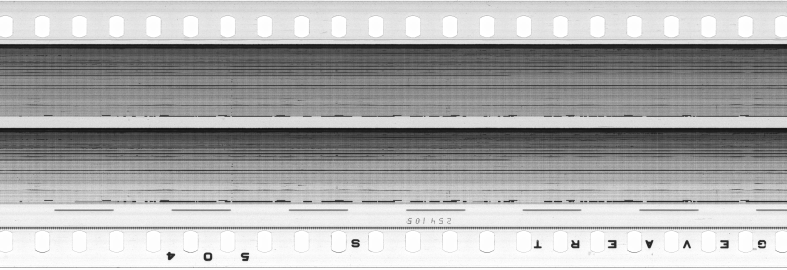 FR751142302_RDN_S_0339_1980_0075 PNG