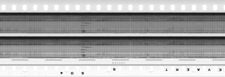 FR751142302_RDN_S_0339_1980_0093 PNG