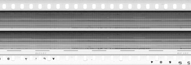 FR751142302_RDN_S_0339_1980_0100 PNG