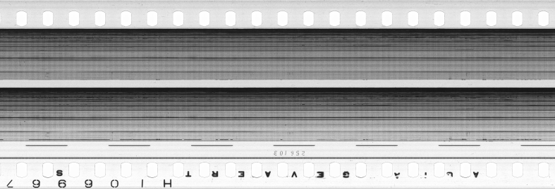 FR751142302_RDN_S_0339_1980_0125 PNG