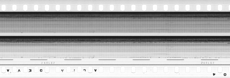 FR751142302_RDN_S_0339_1980_0142 PNG