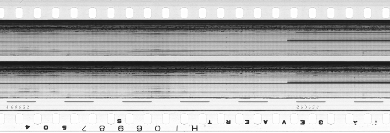 FR751142302_RDN_S_0339_1980_0185 PNG