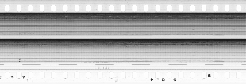 FR751142302_RDN_S_0339_1980_0198 PNG