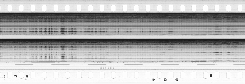 FR751142302_RDN_S_0339_1980_0201 PNG