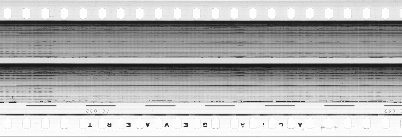 FR751142302_RDN_S_0339_1980_0241 PNG