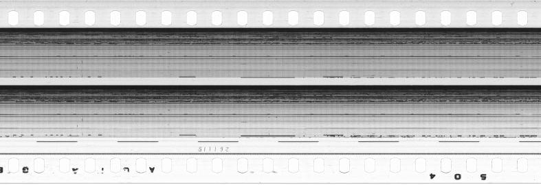 FR751142302_RDN_S_0339_1980_0252 PNG