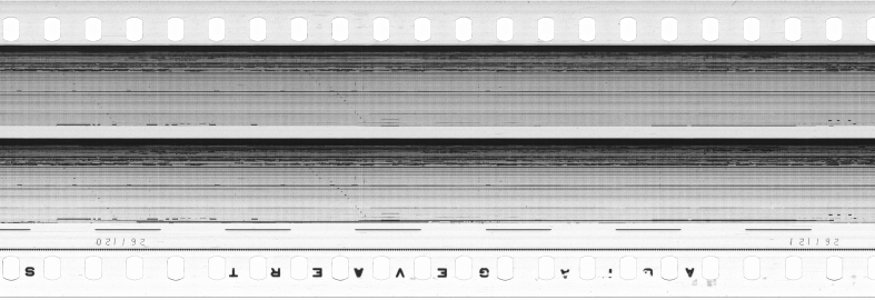 FR751142302_RDN_S_0339_1980_0253 PNG