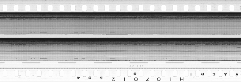 FR751142302_RDN_S_0339_1980_0260 PNG