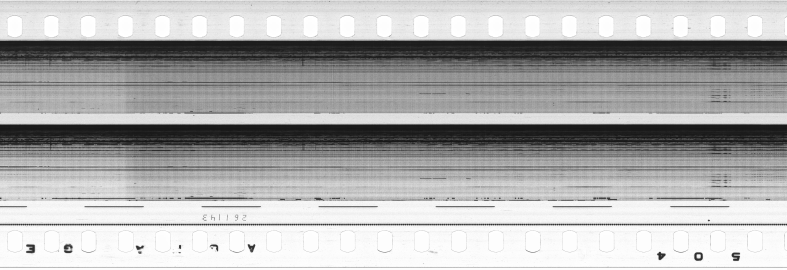 FR751142302_RDN_S_0339_1980_0264 PNG