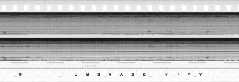 FR751142302_RDN_S_0339_1980_0268 PNG