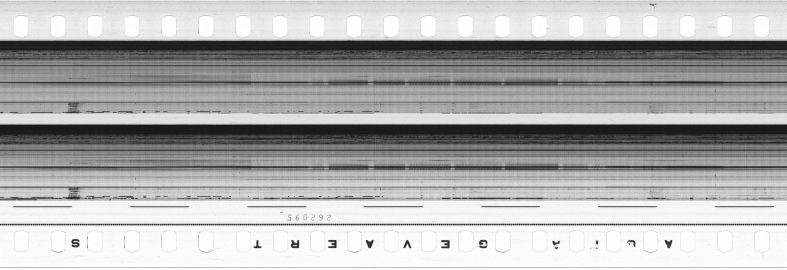 FR751142302_RDN_S_0339_1980_0271 PNG