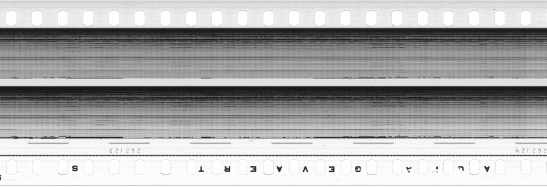 FR751142302_RDN_S_0339_1980_0283 PNG