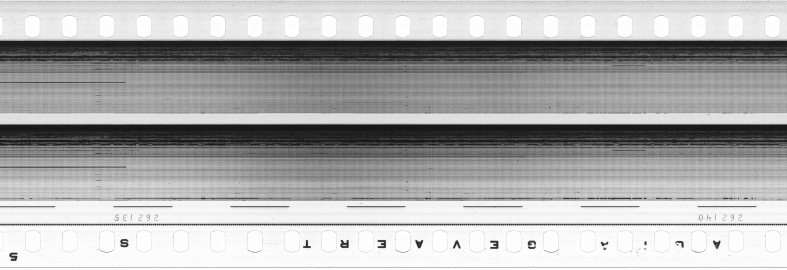 FR751142302_RDN_S_0339_1980_0289 PNG