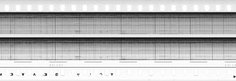 FR751142302_RDN_S_0339_1980_0309 PNG