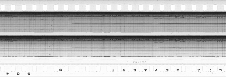 FR751142302_RDN_S_0339_1980_0322 PNG